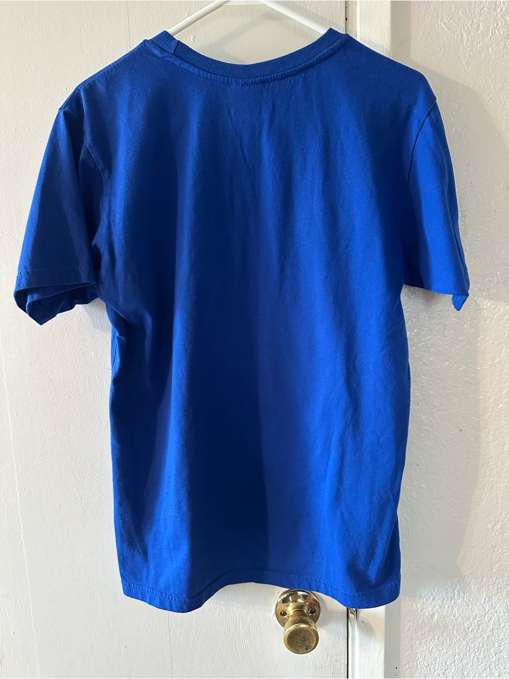 Playerz 69 Tee - Picture 3 of 5